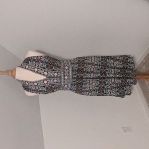 Wisp By Maggie London Dress